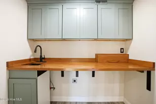 107 River Ct, Wilmington, NC 28412 - Photo 54