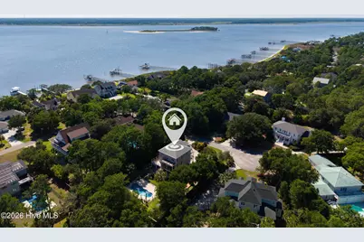 107 River Court, Wilmington, NC 28412 - Photo 130
