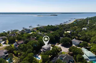 107 River Ct, Wilmington, NC 28412 - Photo 130