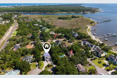 107 River Court, Wilmington, NC 28412 - Photo 110