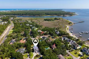 107 River Ct, Wilmington, NC 28412 - Photo 110