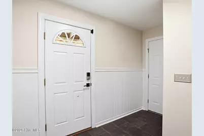 107 River Court, Wilmington, NC 28412 - Photo 68