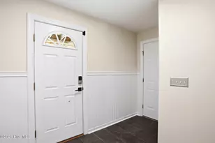 107 River Ct, Wilmington, NC 28412 - Photo 68