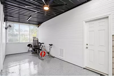 107 River Court, Wilmington, NC 28412 - Photo 84