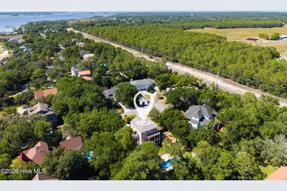 107 River Court, Wilmington, NC 28412 - Photo 136