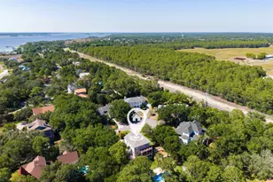 107 River Ct, Wilmington, NC 28412 - Photo 136