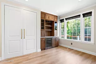 107 River Ct, Wilmington, NC 28412 - Photo 20