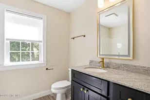 107 River Ct, Wilmington, NC 28412 - Photo 52