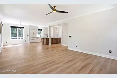 107 River Court, Wilmington, NC 28412 - Photo 26