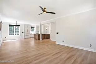 107 River Ct, Wilmington, NC 28412 - Photo 26
