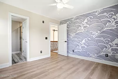 107 River Court, Wilmington, NC 28412 - Photo 46