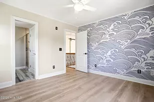 107 River Ct, Wilmington, NC 28412 - Photo 46