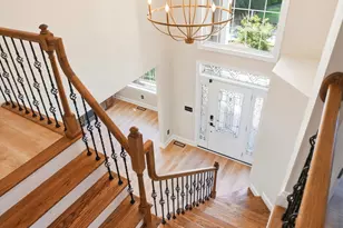 107 River Ct, Wilmington, NC 28412 - Photo 56