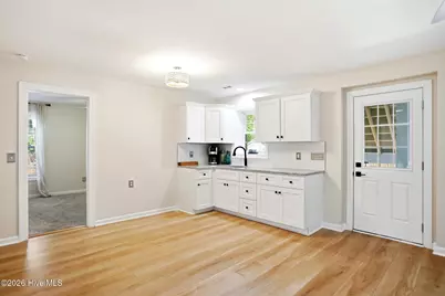 107 River Court, Wilmington, NC 28412 - Photo 72