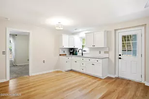 107 River Ct, Wilmington, NC 28412 - Photo 72