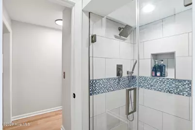 107 River Court, Wilmington, NC 28412 - Photo 78