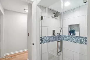 107 River Ct, Wilmington, NC 28412 - Photo 78