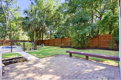 107 River Court, Wilmington, NC 28412 - Photo 90