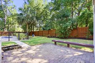 107 River Ct, Wilmington, NC 28412 - Photo 90