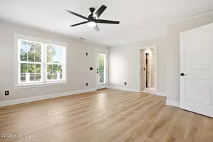 107 River Ct, Wilmington, NC 28412 - Photo 36