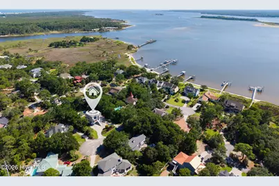107 River Court, Wilmington, NC 28412 - Photo 114