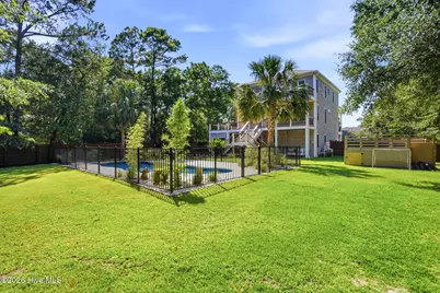 107 River Court, Wilmington, NC 28412 - Photo 104
