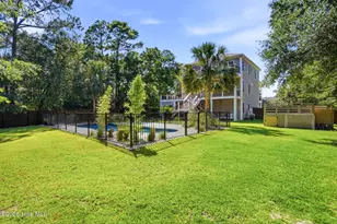 107 River Ct, Wilmington, NC 28412 - Photo 104