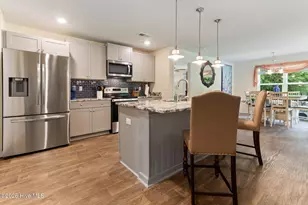 362 Hope Creek Dr, Hampstead, NC 28443 - Photo 12