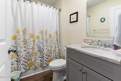 362 Hope Creek Drive, Hampstead, NC 28443 - Photo 8