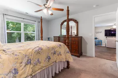 362 Hope Creek Drive, Hampstead, NC 28443 - Photo 20