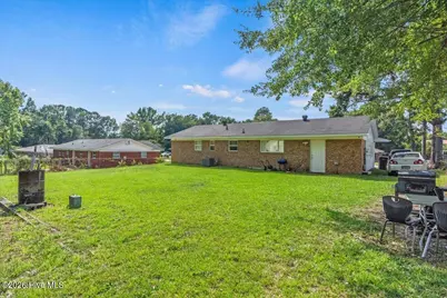 3622 Audubon Place, Augusta, GA 30906 - Photo 16