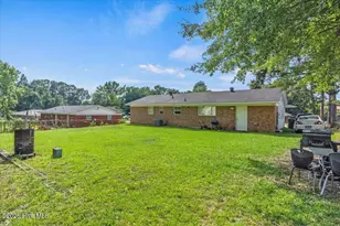 3622 Audubon Pl, Augusta, GA 30906 - Photo 16