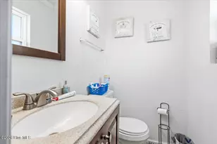 3622 Audubon Pl, Augusta, GA 30906 - Photo 10