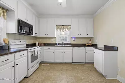 720 Nc 581 Highway S, Goldsboro, NC 27530 - Photo 10