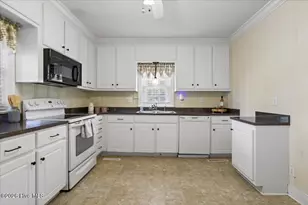 720 Nc 581 Hwy S, Goldsboro, NC 27530 - Photo 10