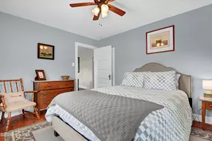 148 Hill Ln, Sneads Ferry, NC 28460 - Photo 8