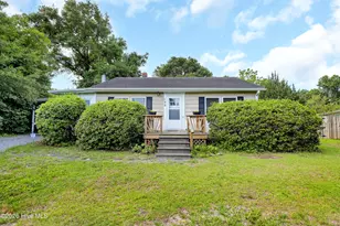 148 Hill Ln, Sneads Ferry, NC 28460 - Photo 1