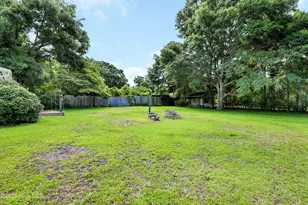 148 Hill Ln, Sneads Ferry, NC 28460 - Photo 26