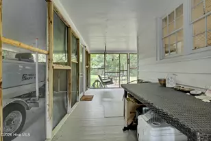 148 Hill Ln, Sneads Ferry, NC 28460 - Photo 20