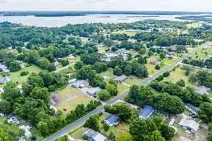 148 Hill Ln, Sneads Ferry, NC 28460 - Photo 42