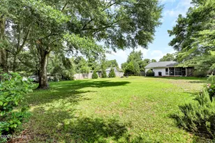 148 Hill Ln, Sneads Ferry, NC 28460 - Photo 24