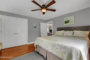 148 Hill Ln, Sneads Ferry, NC 28460 - Photo 16