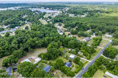 148 Hill Lane, Sneads Ferry, NC 28460 - Photo 36