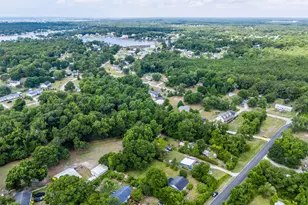 148 Hill Ln, Sneads Ferry, NC 28460 - Photo 36