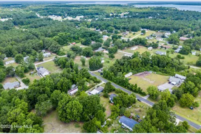 148 Hill Lane, Sneads Ferry, NC 28460 - Photo 38