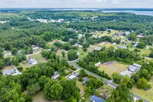 148 Hill Ln, Sneads Ferry, NC 28460 - Photo 38