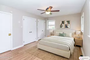 807 E Holly St, Goldsboro, NC 27530 - Photo 36