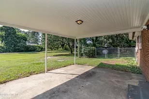 807 E Holly St, Goldsboro, NC 27530 - Photo 50
