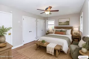 807 E Holly St, Goldsboro, NC 27530 - Photo 34