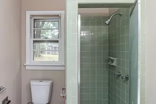 807 E Holly St, Goldsboro, NC 27530 - Photo 30